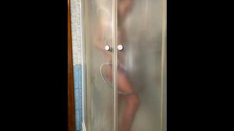 Media: lady_dee Bongacams 2023-12-15 09:32:00
