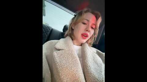 Media: likachkaa Bongacams 2023-12-15 12:08:00