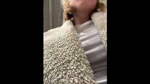 Media: likachkaa Bongacams 2023-12-15 14:48:00