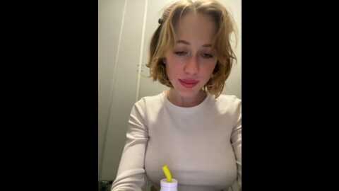 Media: likachkaa Bongacams 2023-12-15 15:06:00