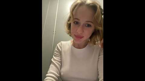 Media: likachkaa Bongacams 2023-12-15 15:44:00