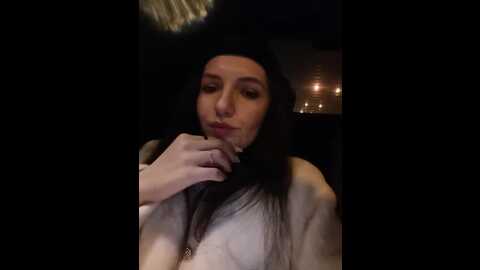 Media: marykiskis Bongacams 2023-12-15 18:38:00