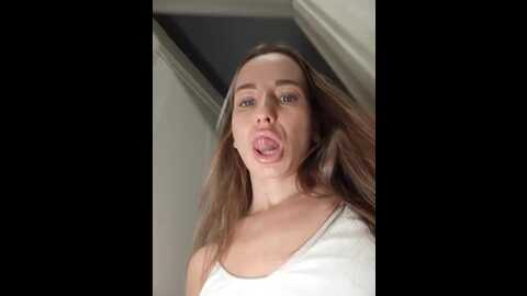 Media: marysiaxxx Bongacams 2023-12-15 04:31:00