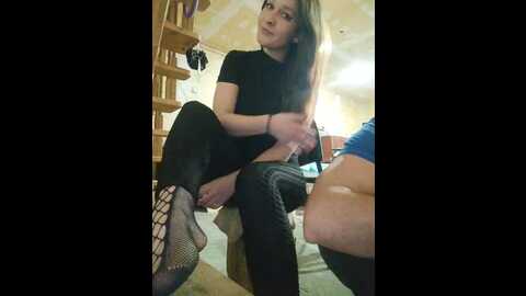 Media: masya1996 Bongacams 2023-12-15 20:42:00