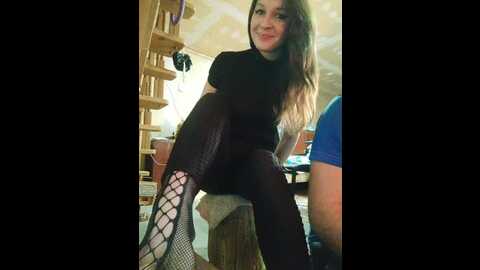 Media: masya1996 Bongacams 2023-12-15 21:46:00
