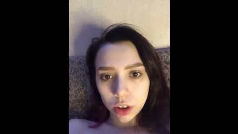milagrin @ bongacams on 20231215