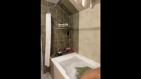 Media: milana555550 Bongacams 2023-12-15 07:56:00