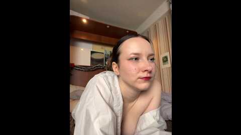 Media: milkssweeet Bongacams 2023-12-15 15:20:00