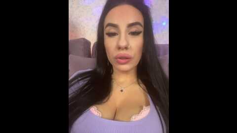 Media: missjasmine07 Bongacams 2023-12-15 13:05:00