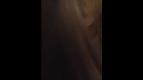 Media: mussypussy222 Bongacams 2023-12-15 05:18:00