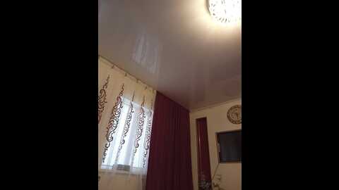 Media: mussypussy222 Bongacams 2023-12-15 05:30:00