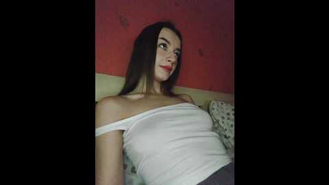 Media: normanmash Bongacams 2023-12-15 18:08:00