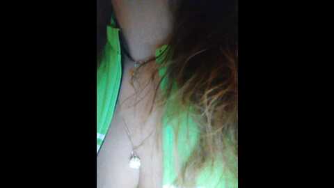 Media: perepyganue Bongacams 2023-12-15 19:07:00