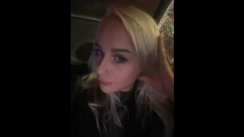 Media: prettykatea Bongacams 2023-12-15 15:22:00