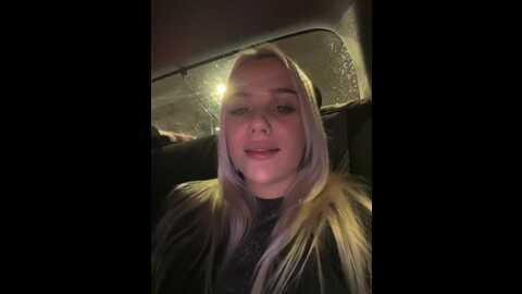 Media: prettykatea Bongacams 2023-12-15 16:20:00