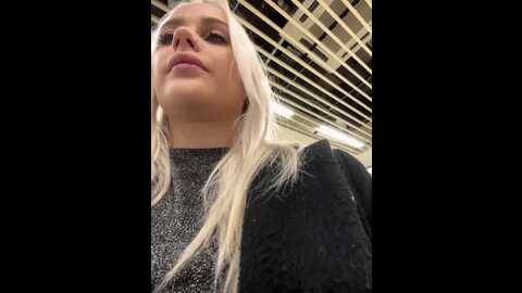 Media: prettykatea Bongacams 2023-12-15 16:28:00