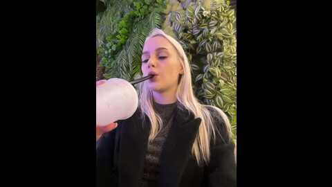 Media: prettykatea Bongacams 2023-12-15 17:34:00