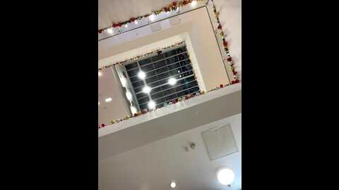 Media: prettykatea Bongacams 2023-12-15 18:06:00