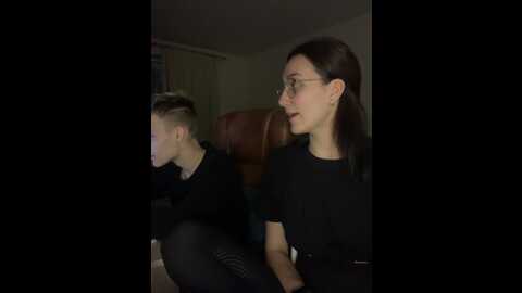 Media: sweet_peaches Bongacams 2023-12-15 19:42:00
