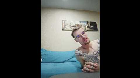 Media: twofox Bongacams 2023-12-15 20:03:00