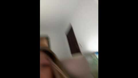 Media: x_nastya_x Bongacams 2023-12-15 11:59:00