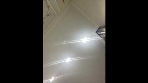 Media: __sativa__ Bongacams 2023-12-16 13:56:00