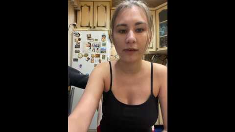 Media: _breid_1 Bongacams 2023-12-16 15:10:00