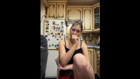 Media: _breid_1 Bongacams 2023-12-16 15:42:00