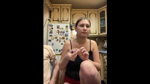 Media: _breid_1 Bongacams 2023-12-16 17:48:00