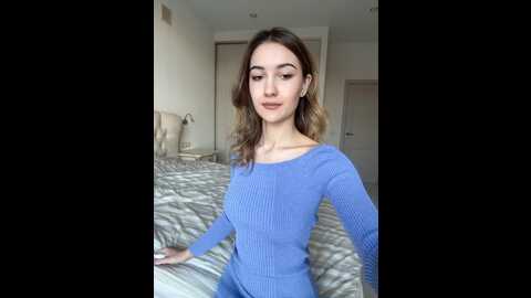 Media: _lana_chester_ Bongacams 2023-12-16 08:56:00