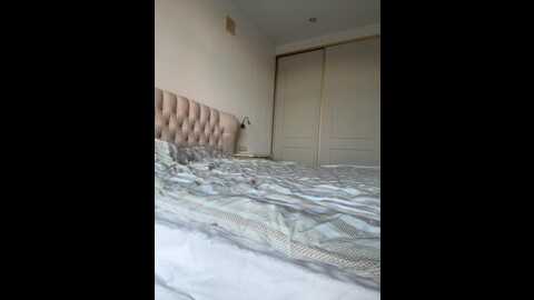 Media: _lana_chester_ Bongacams 2023-12-16 09:02:00