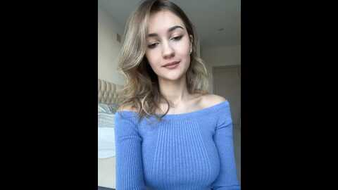 Media: _lana_chester_ Bongacams 2023-12-16 09:16:00
