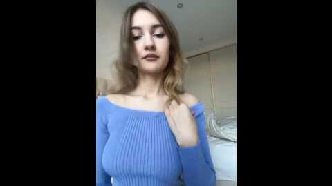 Media: _lana_chester_ Bongacams 2023-12-16 09:34:00