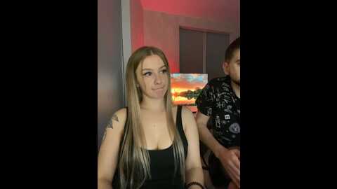 Media: _misterios_ Bongacams 2023-12-16 01:16:00