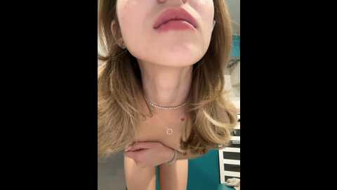 Media: _molly_mae_ Bongacams 2023-12-16 19:02:00