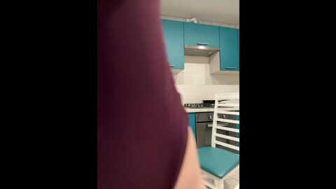 Media: _molly_mae_ Bongacams 2023-12-16 21:50:00