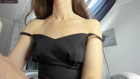_neva_ @ bongacams on 20231216