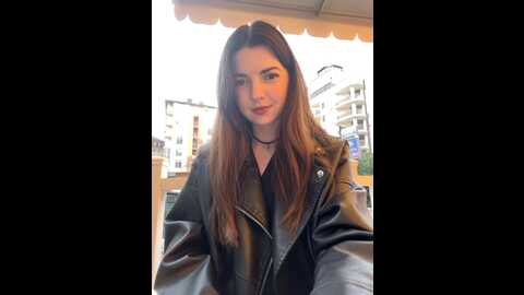Media: _saharochek_ Bongacams 2023-12-16 12:38:00