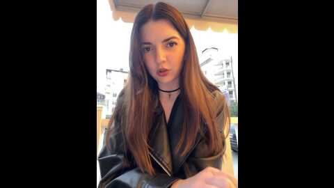 Media: _saharochek_ Bongacams 2023-12-16 12:52:00