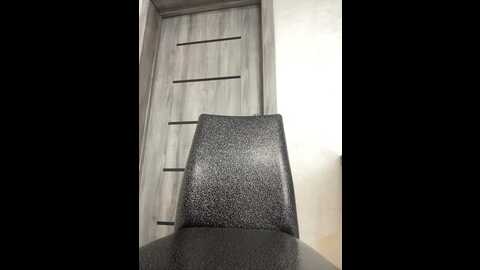 Media: _sexyhotangel_ Bongacams 2023-12-16 04:20:00