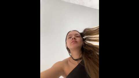 Media: _sexyhotangel_ Bongacams 2023-12-16 05:07:00