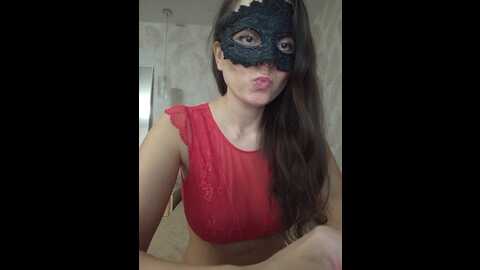 Media: _smetanka_ Bongacams 2023-12-16 14:18:00