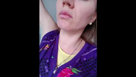 Media: alenushka888 Bongacams 2023-12-16 06:14:00