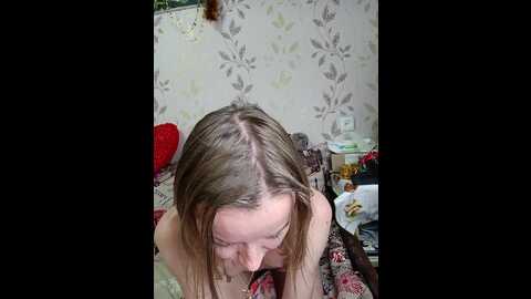 Media: alenushka888 Bongacams 2023-12-16 18:34:00
