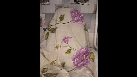 Media: anesteishen Bongacams 2023-12-16 18:42:00