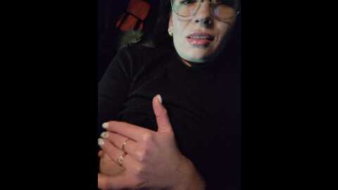 Media: aureliyxxx Bongacams 2023-12-16 02:48:00