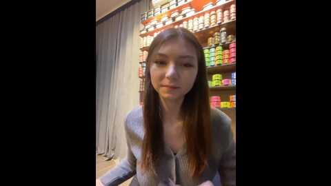 Media: crazyaleona Bongacams 2023-12-16 14:41:00