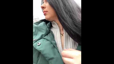 Media: crazyanna9 Bongacams 2023-12-16 12:09:00