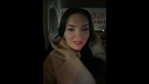 Media: divora Bongacams 2023-12-16 14:20:00