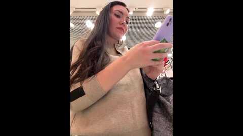Media: divora Bongacams 2023-12-16 15:40:00